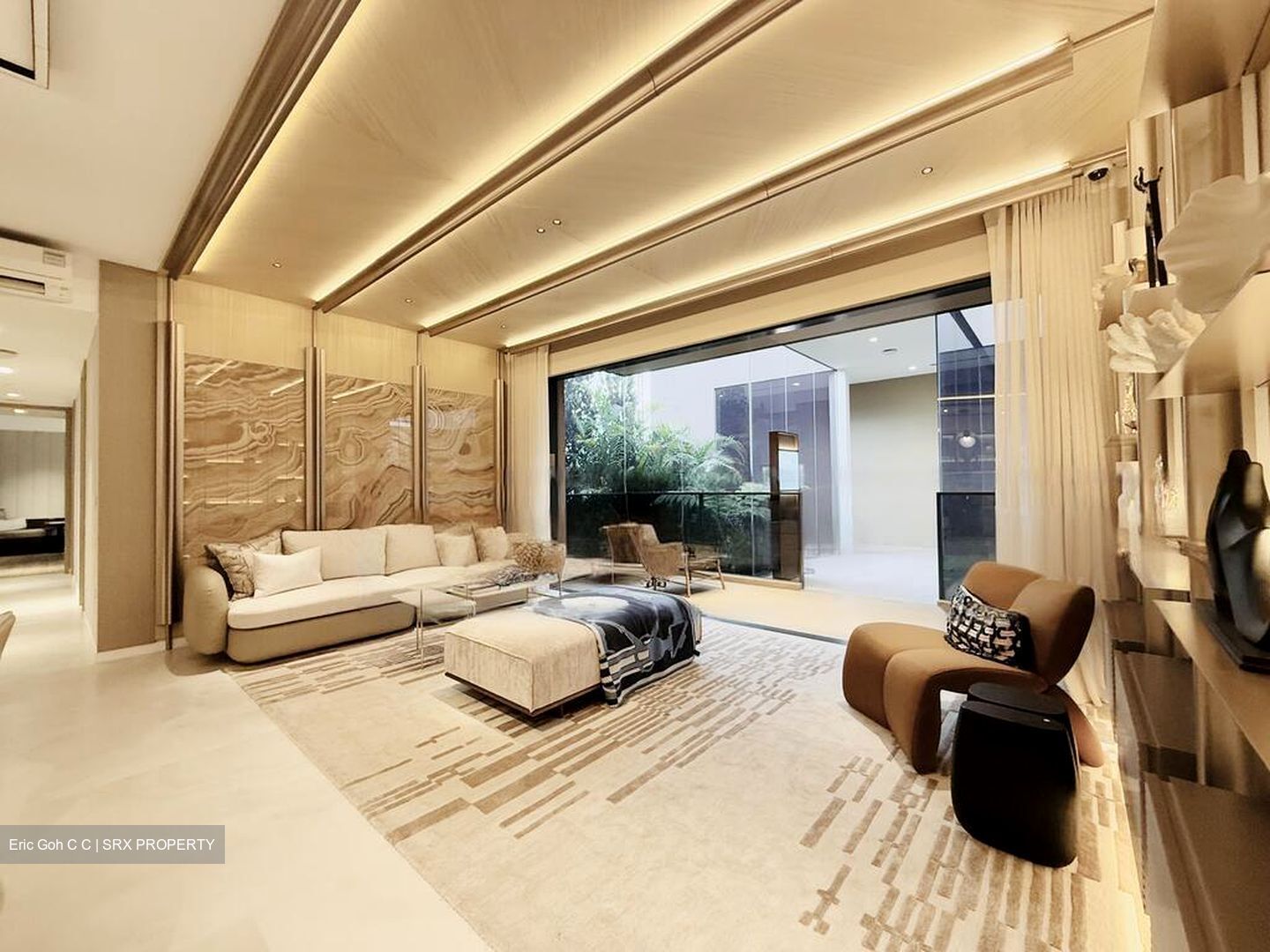 Nava Grove (D21), Condominium #486295711